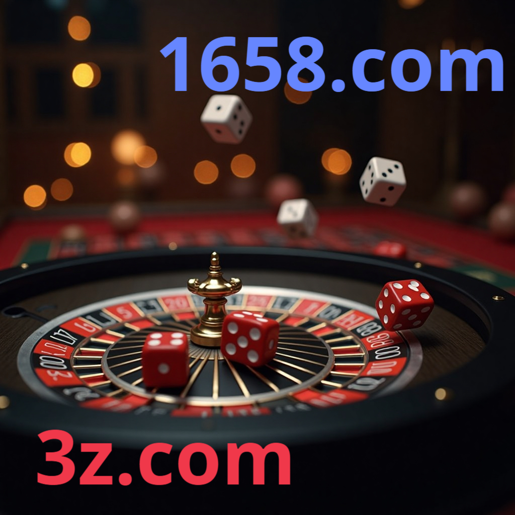 Descubra os Melhores Jogos de Bônus Especiais em 5d.com