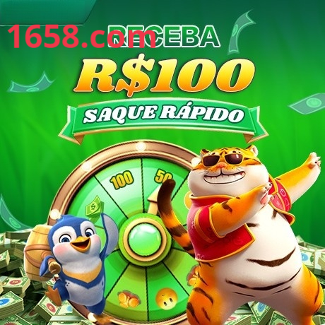 5d bet