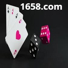 Descubra o Programa VIP do 5d.com: Vantagens Exclusivas para Jogadores Dedicados